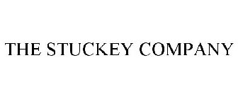 THE STUCKEY COMPANY