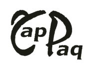 CAPPAQ