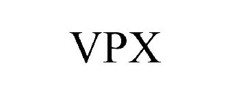 VPX