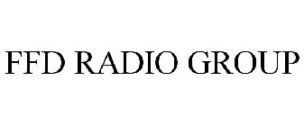 FFD RADIO GROUP