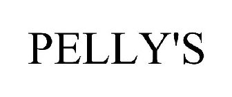 PELLY'S