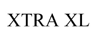 XTRA XL