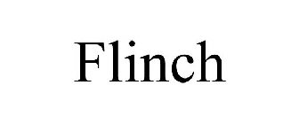 FLINCH