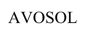 AVOSOL