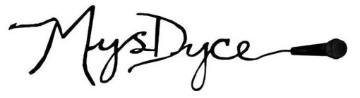 MYSDYCE