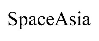 SPACEASIA