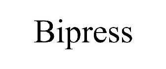 BIPRESS