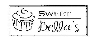 SWEET BELLA'S