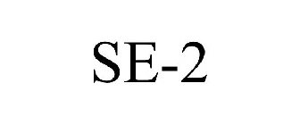 Image for trademark with serial number 77525431