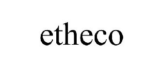 ETHECO