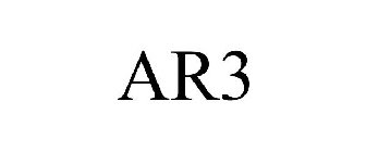 AR3