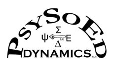 PSYSOED DYNAMICS LLC