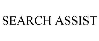 SEARCH ASSIST
