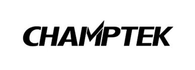 CHAMPTEK