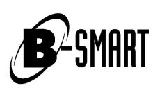 B-SMART