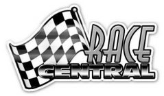 RACE CENTRAL
