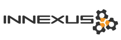 INNEXUS