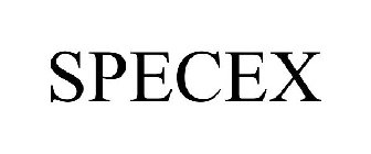 SPECEX