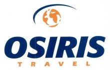 OSIRIS TRAVEL