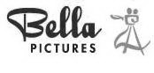 BELLA PICTURES