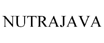 Image for trademark with serial number 77526263