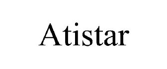 ATISTAR