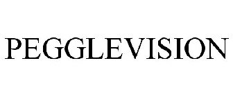 PEGGLEVISION