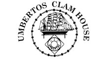 UMBERTOS CLAM HOUSE