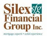 SFG SILEX FINANCIAL GROUP INC. MORTGAGE EXPERTS · SOLID EXPERIENCE