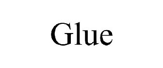 GLUE