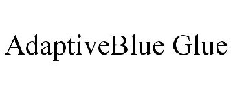 ADAPTIVEBLUE GLUE