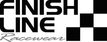 FINISH LINE RACEWEAR