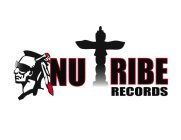 NUTRIBE RECORDS