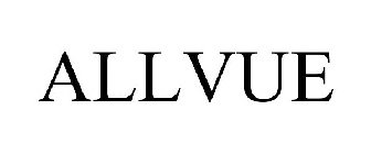 ALLVUE