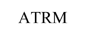 ATRM