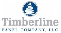 TIMBERLINE PANEL COMPANY, LLC.