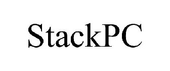 STACKPC