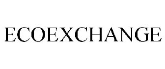 ECOEXCHANGE