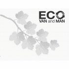 ECO  VAN AND MAN