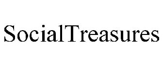 SOCIALTREASURES