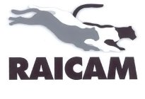 RAICAM