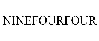 NINEFOURFOUR