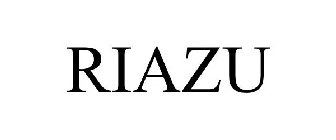 RIAZU