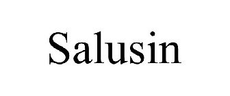SALUSIN