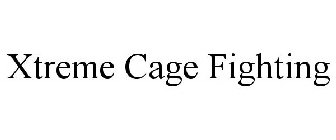 XTREME CAGE FIGHTING