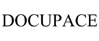 DOCUPACE