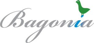 BAGONIA