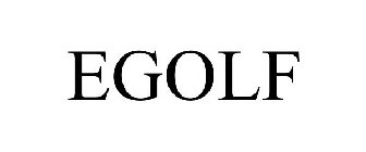 EGOLF