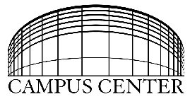 CAMPUS CENTER