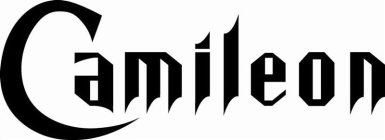 CAMILEON